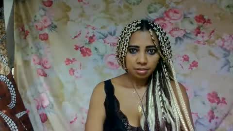 leatianaa online show from 4, 6, 2026