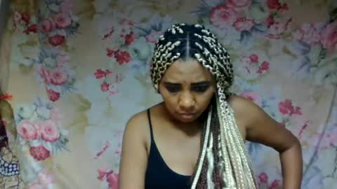 leatianaa online show from 15, 6, 2026
