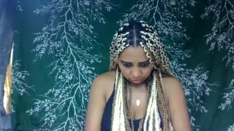 leatianaa online show from 23, 6, 2026