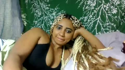 leatianaa online show from 24, 6, 2026