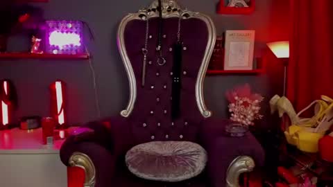 Lea online show from 15, 6, 2026
