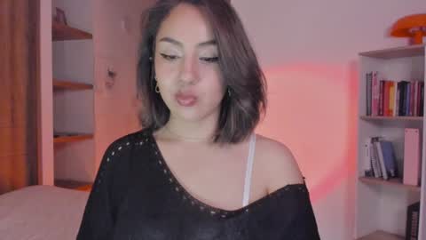 Dani  online show from 26, 12, 2024