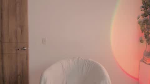 Dani  online show from 11, 3, 2025