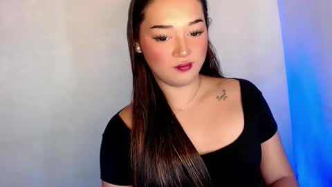 Coleen online show from 4, 11, 2025