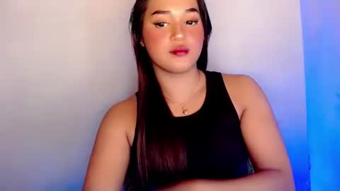 Coleen online show from 14, 11, 2025