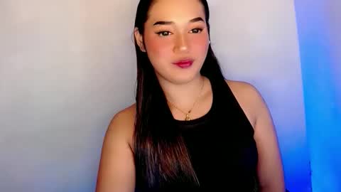 Coleen online show from 18, 11, 2025