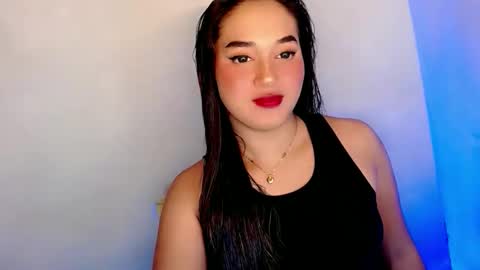 Coleen online show from 23, 11, 2025