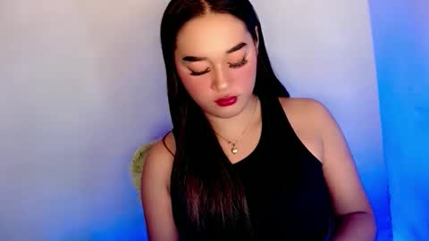 Coleen online show from 2, 12, 2025