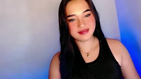 Coleen online show from 20, 4, 2026