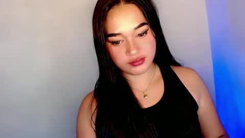 Coleen online show from 29, 4, 2026