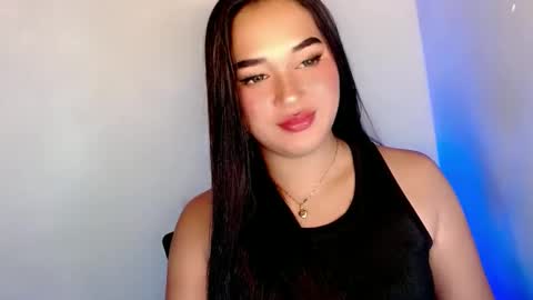 Coleen online show from 4, 5, 2026