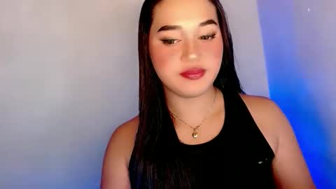 Coleen online show from 16, 5, 2026