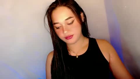 Coleen online show from 3, 7, 2026