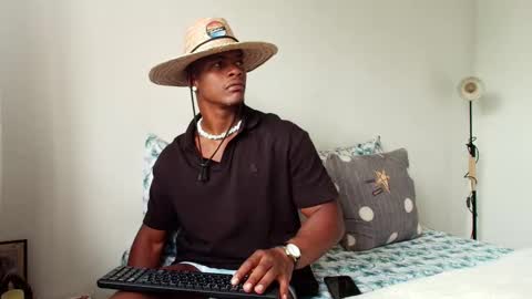 Lebron online show from 3, 3, 2026