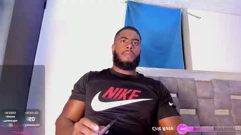 lebron millionss online show from 16, 11, 2025