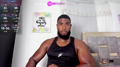 lebron millionss online show from 1, 3, 2026