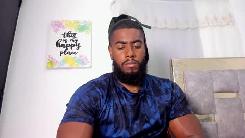 lebron millionss online show from 30, 5, 2026