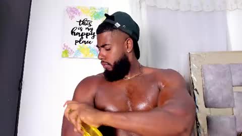 lebron millionss online show from 14, 7, 2026