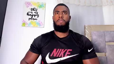 lebron millionss online show from 19, 7, 2026