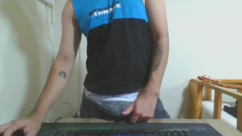 lec4444 online show from 16, 1, 2026