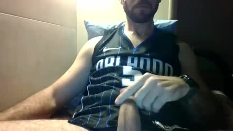 Snapshot of leccafigaxx chatting on 13, 2, 2025 leccafigaxx online show from 13, 2, 2025