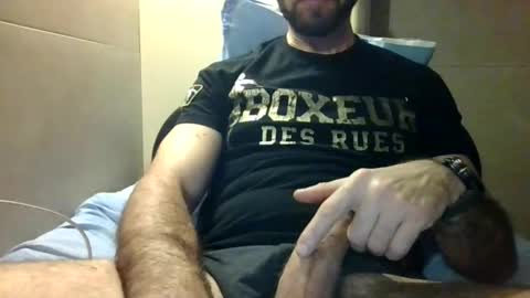 Snapshot of leccafigaxx chatting on 20, 2, 2025 leccafigaxx online show from 20, 2, 2025