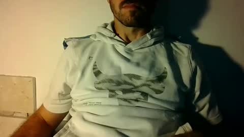 Snapshot of leccafigaxx chatting on 9, 10, 2025 leccafigaxx online show from 9, 10, 2025