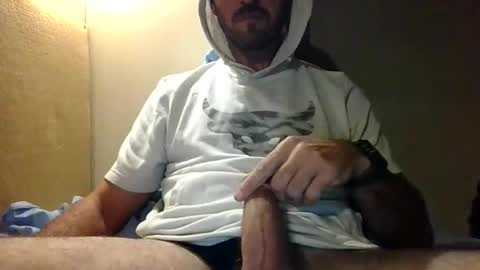 Snapshot of leccafigaxx chatting on 10, 10, 2025 leccafigaxx online show from 10, 10, 2025