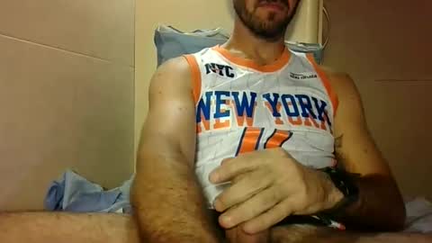 Snapshot of leccafigaxx chatting on 17, 10, 2025 leccafigaxx online show from 17, 10, 2025