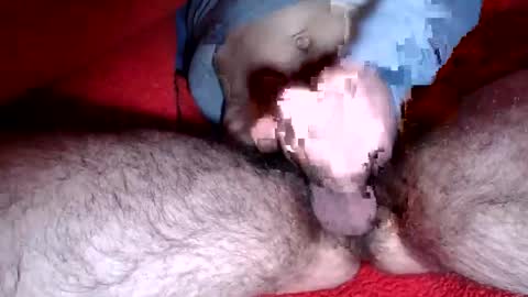 leccameloadesso2 online show from 14, 2, 2025