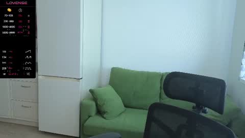 Snapshot of lechery_boy chatting on 27, 6, 2026 Lechery boy online show from 27, 6, 2026