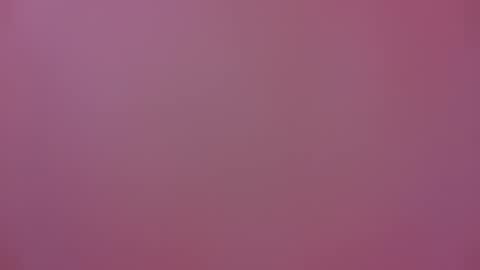 Snapshot of lechiffre1205 chatting on 17, 1, 2025 Michel online show from 17, 1, 2025