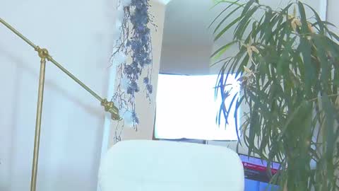 ledy mary online show from 30, 1, 2025