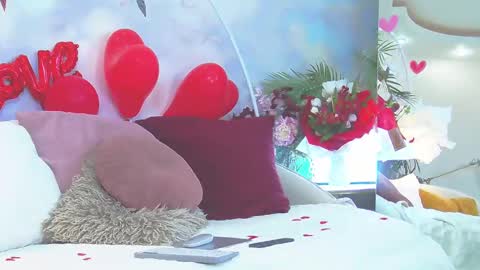 ledy mary online show from 16, 2, 2025