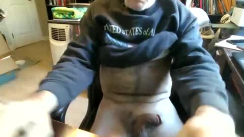 Snapshot of lee666wilson chatting on 9, 1, 2025 Lee Wilson online show from 9, 1, 2025