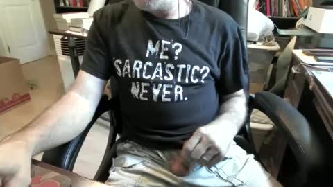 Snapshot of lee666wilson chatting on 2, 10, 2025 Lee Wilson online show from 2, 10, 2025