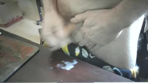 Snapshot of lee666wilson chatting on 12, 2, 2026 Lee Wilson online show from 12, 2, 2026