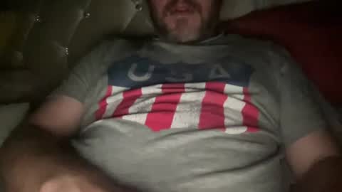 Snapshot of lee_8891 chatting on 18, 6, 2026 lee_8891 online show from 18, 6, 2026