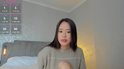 lee_chang online show from 26, 2, 2026