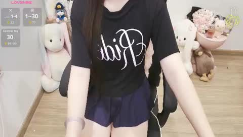 Lee online show from 24, 6, 2026
