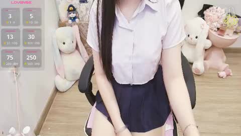 Lee online show from 9, 7, 2026