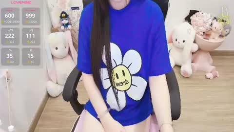Lee online show from 18, 7, 2026