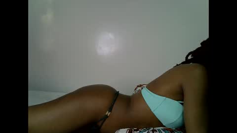 lee baby online show from 26, 5, 2026