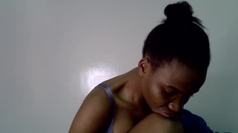 lee baby online show from 25, 6, 2026