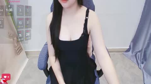 Lee online show from 5, 3, 2026