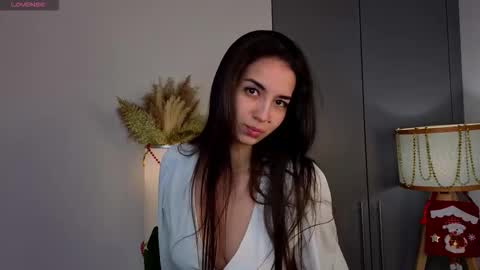 Jasmine online show from 16, 1, 2026