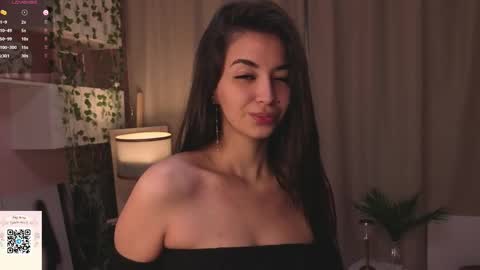 Jasmine online show from 17, 3, 2026