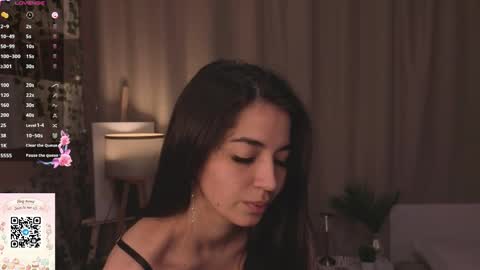 Jasmine online show from 12, 4, 2026