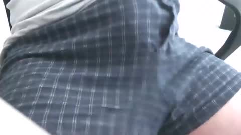 leedsman2030 online show from 1, 3, 2026