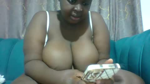 leeesha online show from 14, 1, 2025